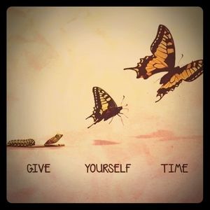 Meet your Posher, MizzRedd24